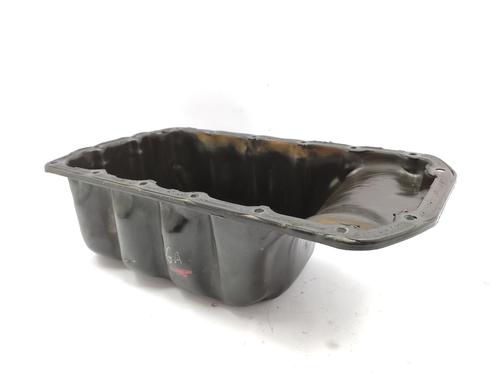Used Oil sump CITROËN C4 Picasso I MPV (UD_) 1.6 VTi 120 (120 hp) 23660360