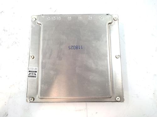 Engine control unit (ECU) MERCEDES-BENZ A-CLASS (W168) A 170 CDI (168.009, 168.109) | BP21152544M57