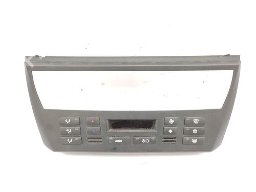 Used Climate control Climate control BMW X3 (E83) 3.0 d (204 hp) 21148873 21148873