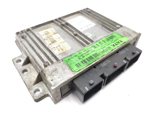 Computer motormanagement TATA INDIGO (4_V2) 1.4 D (70 hp) 22977999
