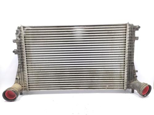 Intercooler AUDI A3 (8P1) 2.0 TDI 16V (140 hp) 28948818