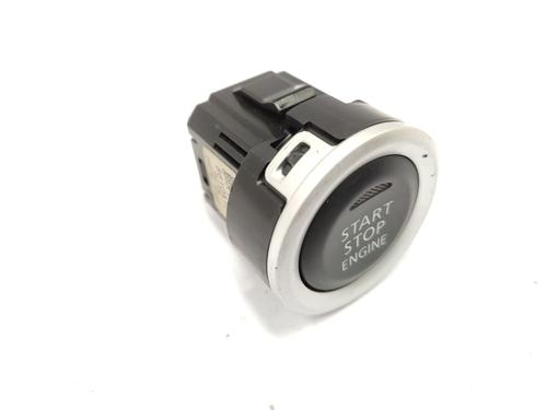 Ignition barrel MITSUBISHI ASX (GA_W_)  | BP27346947M48 