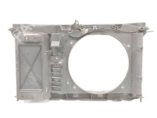 Used Front slam panel PEUGEOT 308 I (4A_, 4C_) 1.6 16V (120 hp) 26398842