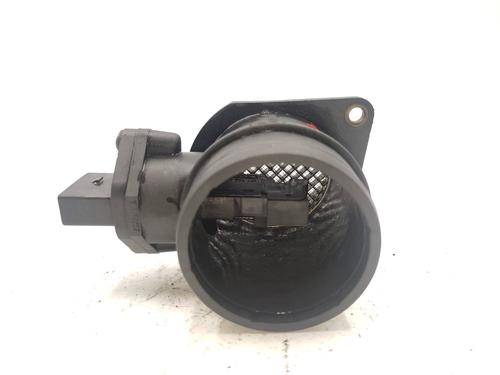 Mass air flow sensor AUDI A3 (8L1) | BP21153534M95