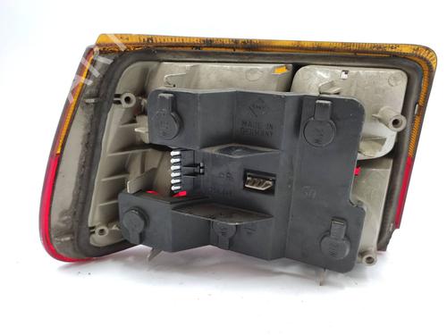 Right taillight OPEL ASTRA F Saloon (T92) 1.6 Si (F19, M19) | BP24683452C35 
