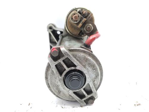 Starter RENAULT LAGUNA II (BG0/1_) 1.9 dCi (BG08, BG0G) | BP21158031M8