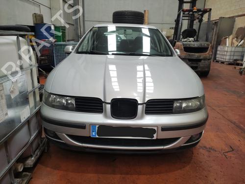 Left headlight SEAT TOLEDO II (1M2) 1.9 TDI | BP31581145C28 