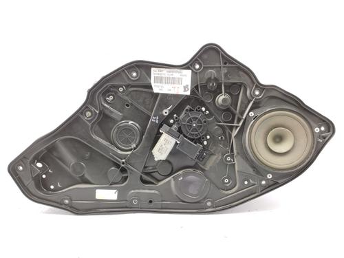 Used Rear left window mechanism ALFA ROMEO GIULIETTA (940_) 2.0 JTDM (940FXE1A, 940FXG11) (170 hp) 30437327