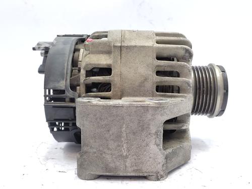 Alternator OPEL COMBO Box Body/MPV (X12) 1.3 CDTI (B05) | BP39535987M7 - Image 5