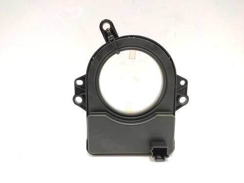 Electronic sensor NISSAN PULSAR Hatchback (C13) 1.5 dCi | BP26132316M84 - Image 2