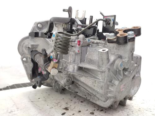 Gearbox HYUNDAI i20 I (PB, PBT) 1.2 | BP32470763M3