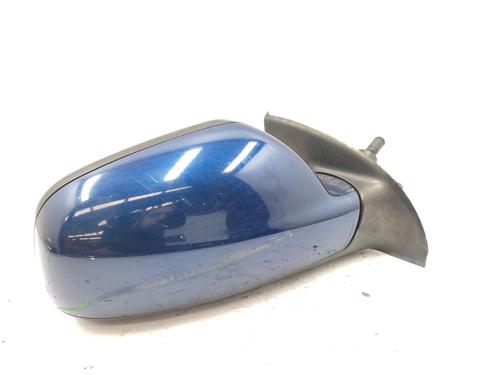 Used Right mirror PEUGEOT 307 (3A/C) 1.6 16V (109 hp) 28730824