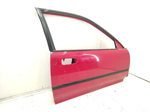 Dør højre fortil HONDA CIVIC VI Coupe (EJ, EM1) 1.6 i (EJ6) | BP30319594C3 