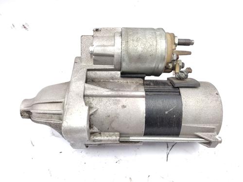 Starter BMW 5 (E60) 520 d | BP29454291M8 