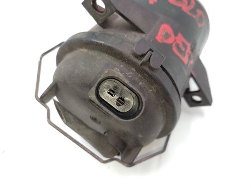 Right front fog light VW POLO (9N_, 9A_)  | BP21154239C31 