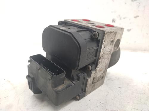 ABS pump PEUGEOT 306 (7B, N3, N5)  | BP21150747M43 