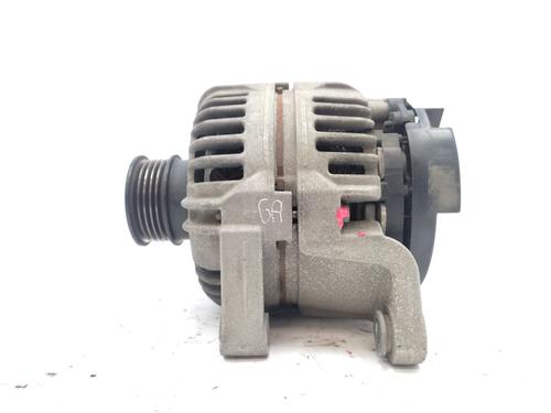 Alternator OPEL ASTRA H (A04) 1.8 (L48) | BP40505996M7 - Image 3