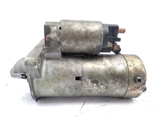 Startmotor OPEL VECTRA C (Z02) [2002-2009]  21158436