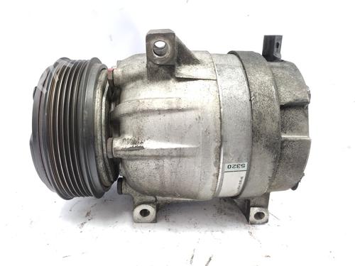 AC-Kompressor RENAULT LAGUNA II (BG0/1_) 1.9 dCi (BG08, BG0G) | BP21158030M34 