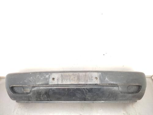Used Front bumper VW TRANSPORTER T4 Van (70A, 70H, 7DA, 7DH) [1990-2003]  21161512