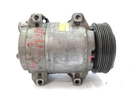 AC-Kompressor VOLVO V70 I (875, 876) [1995-2000]  21150753