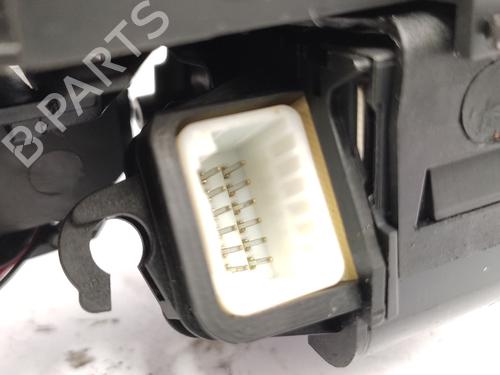 Switch RENAULT SCÉNIC II (JM0/1_) 1.6 (JM0C, JM0J, JM1B) | BP29185247I30 