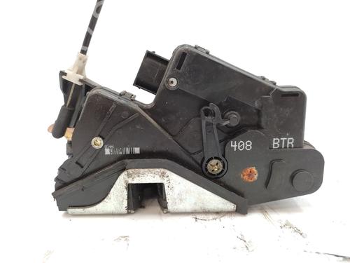 Front right lock BMW 3 Touring (E46) 320 d | BP21152835C97 