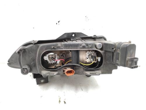 Right headlight RENAULT ESPACE III (JE0_)  | BP21151805C29 
