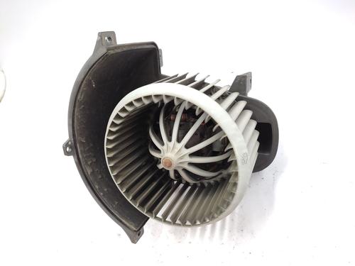 Heater blower motor PORSCHE CAYENNE (9PA)  | BP29001649M62 