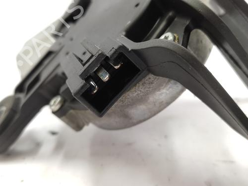 Rear wiper motor OPEL ASTRA H (A04) 1.7 CDTI (L48) | BP21158695M102 
