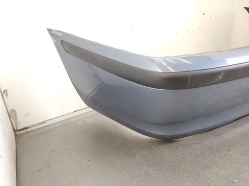 Rear bumper BMW 3 (E46) 318 i | BP29022014C8 