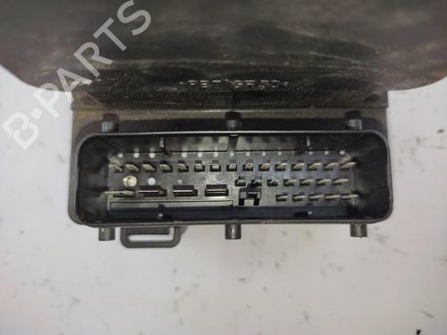 ABS pump PEUGEOT 307 (3A/C) 2.0 HDi 110 | BP21149241M43 