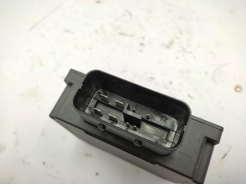 Electronic module VW TIGUAN (5N_)  | BP27347007M83