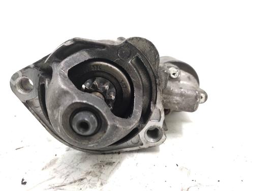 Starter AUDI COUPE B3 (89, 8B3)  | BP21150729M8 