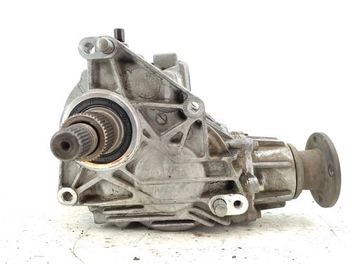 Used Front differential KIA SPORTAGE II (JE_, KM_) 2.0 CRDi (140 hp) 25914270