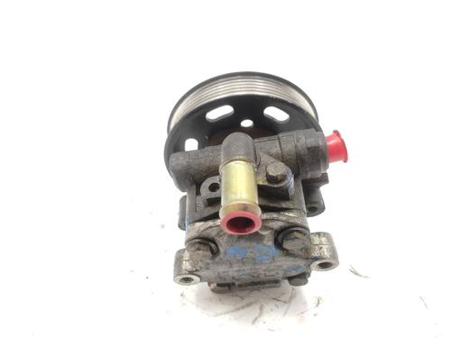 Steering pump SEAT TOLEDO II (1M2) | BP21153437M99