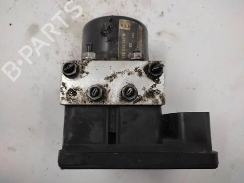 Used ABS pump VW TOURAN (1T1, 1T2) 2.0 TDI 16V (140 hp) 21149204