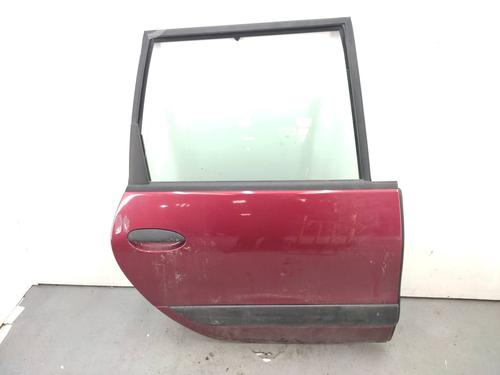Used Right rear door RENAULT ESPACE III (JE0_) [1996-2002]  21154828