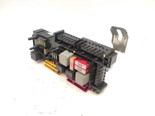 Used Fuse box Fuse box MERCEDES-BENZ C-CLASS (W204) C 220 CDI (204.008) (170 hp) 36263098 36263098