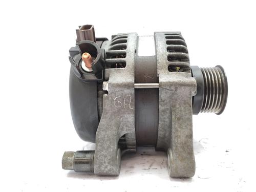 Alternator FORD FOCUS C-MAX (DM2) 2.0 TDCi | BP29854867M7
