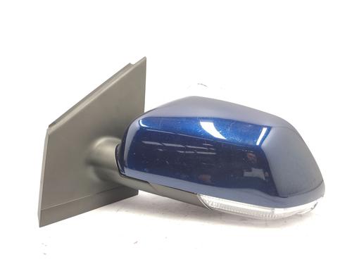 Used Left mirror Left mirror 34189471 34189471