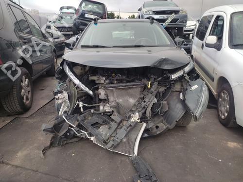 Højre baglygte CITROËN C4 CACTUS 1.2 VTi 82 | BP28566918C35 