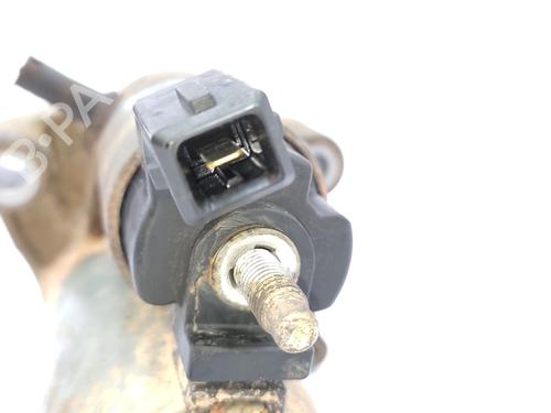 Startmotor PEUGEOT 208 I (CA_, CC_) 1.2 VTI 82 | BP29587460M8