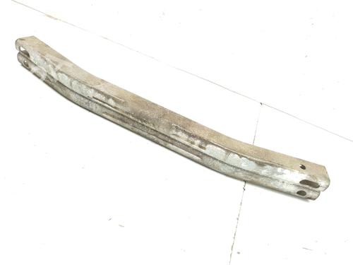 Used Front bumper reinforcement Front bumper reinforcement NISSAN MURANO I (Z50) 3.5 4x4 (245 hp) 36032042 36032042