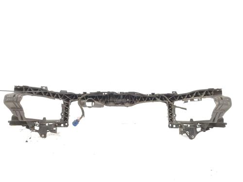 Front slam panel MERCEDES-BENZ B-CLASS Sports Tourer (W245) B 180 CDI (245.207) | BP29418888C72 