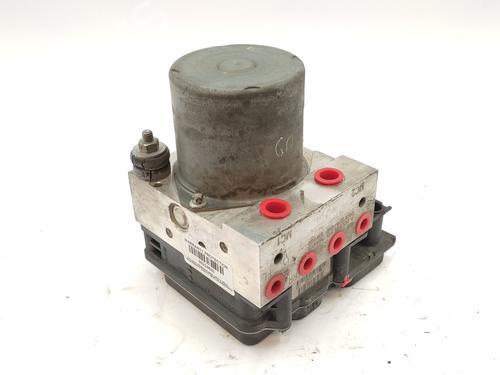 ABS pump HONDA CR-V III (RE_) 2.2 i-CTDi 4WD (RE6) | BP40220740M43 - Image 4