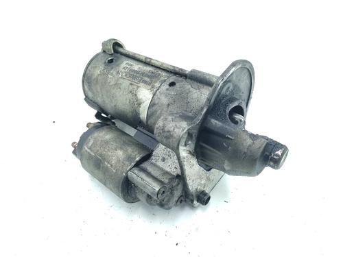 Starter FORD FOCUS II Turnier (DA_, FFS, DS)  | BP21150164M8 
