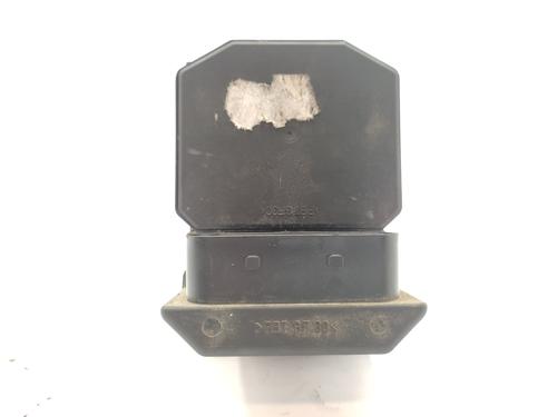 ABS pump PEUGEOT 807 (EB_) 2.0 HDi | BP21155114M43 