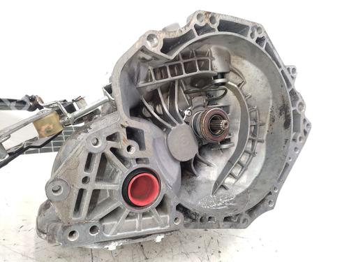 Gearbox OPEL ASTRA H GTC (A04) 1.8 (L08) | BP29540680M3 