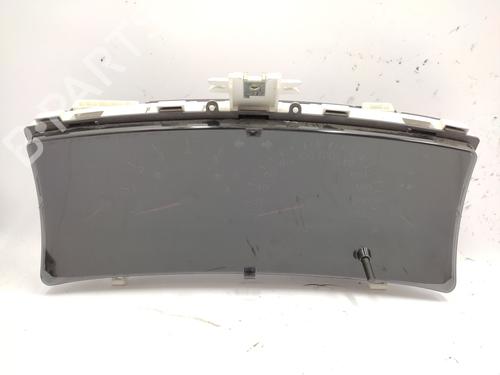 instrument-cluster-toyota-corolla-_e12_-2001-2002-2003-2004-2005-2006-2007-2008-31885888 main image